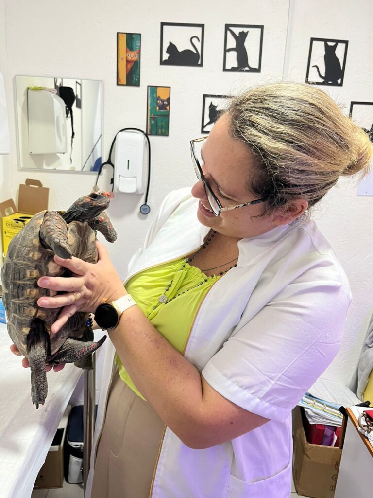 WhatsApp Image 2026-04-14 at 14.18.10