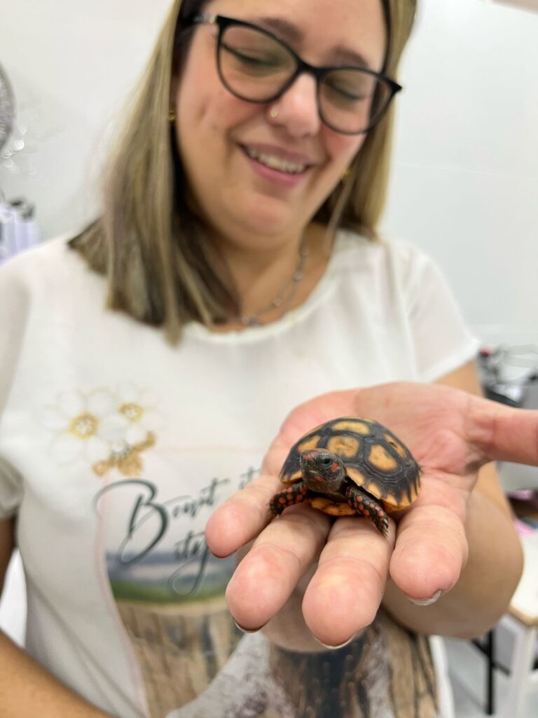 WhatsApp Image 2026-04-14 at 14.18.13