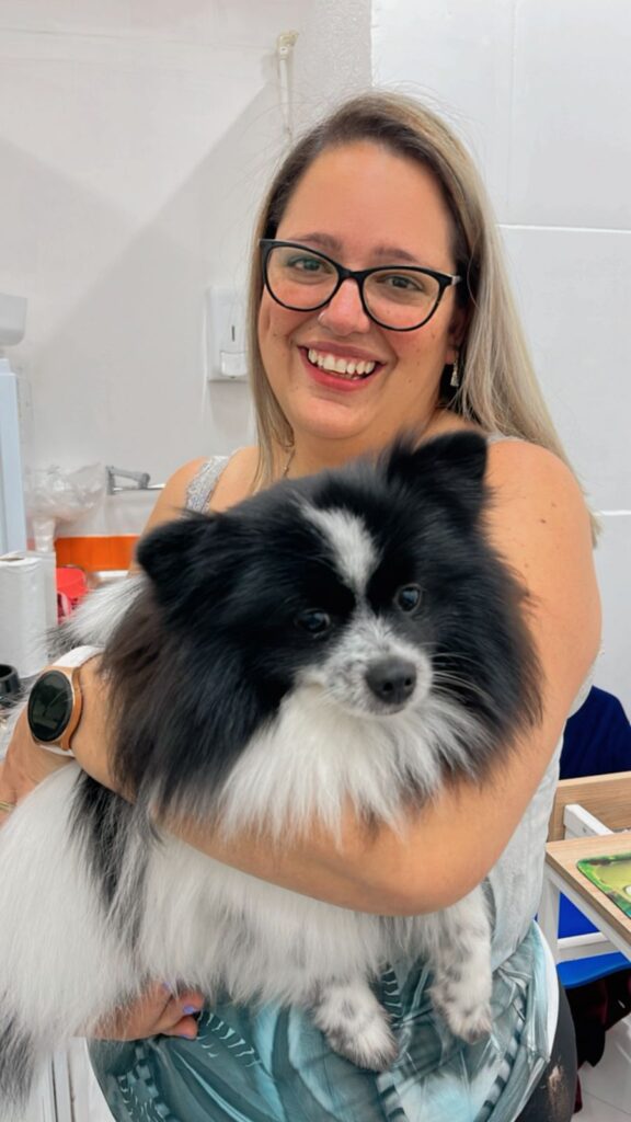 WhatsApp Image 2026-04-14 at 14.18.24 (1)