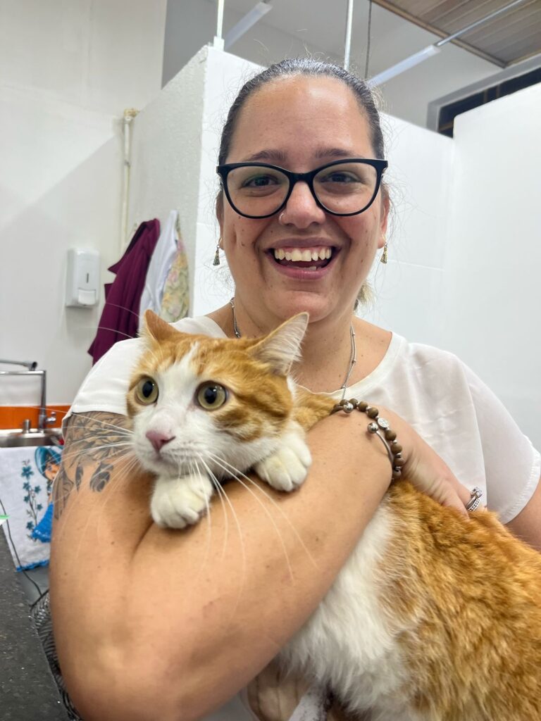 WhatsApp Image 2026-04-14 at 14.18.24