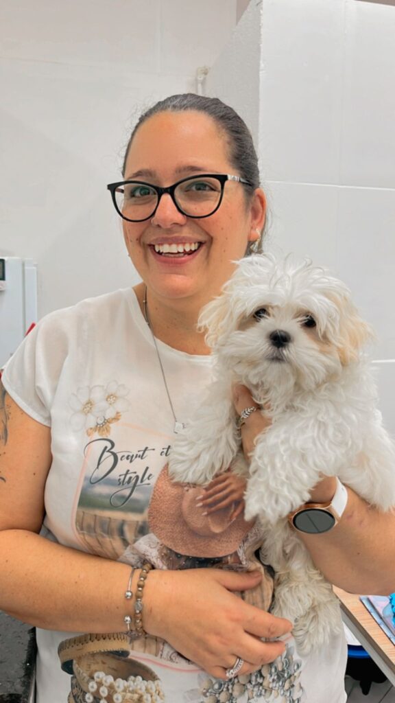 WhatsApp Image 2026-04-14 at 14.18.25