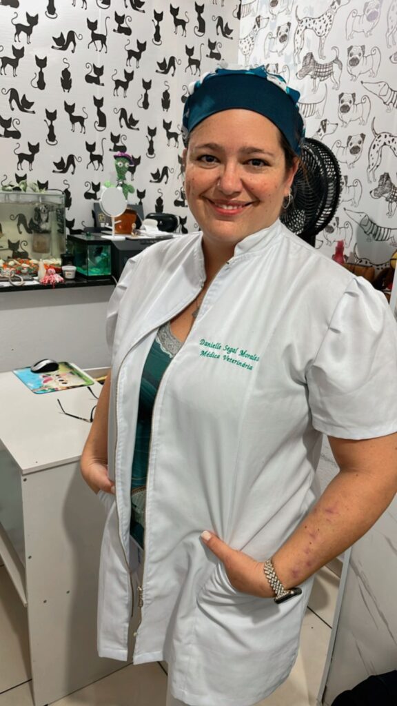 WhatsApp Image 2026-04-14 at 14.18.27